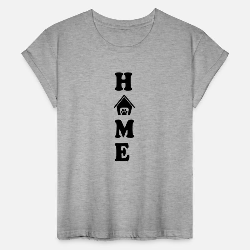 Dog Home