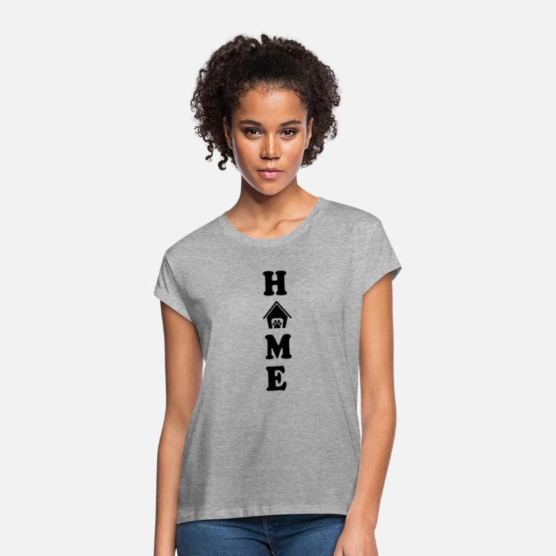 Dog Home