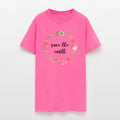 Earth Day T-Shirt