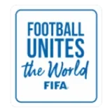 2026/27 Tunisia Away White Fans Soccer Jersey (Have Right Patch 有右臂章 黑底白字） Detail 4