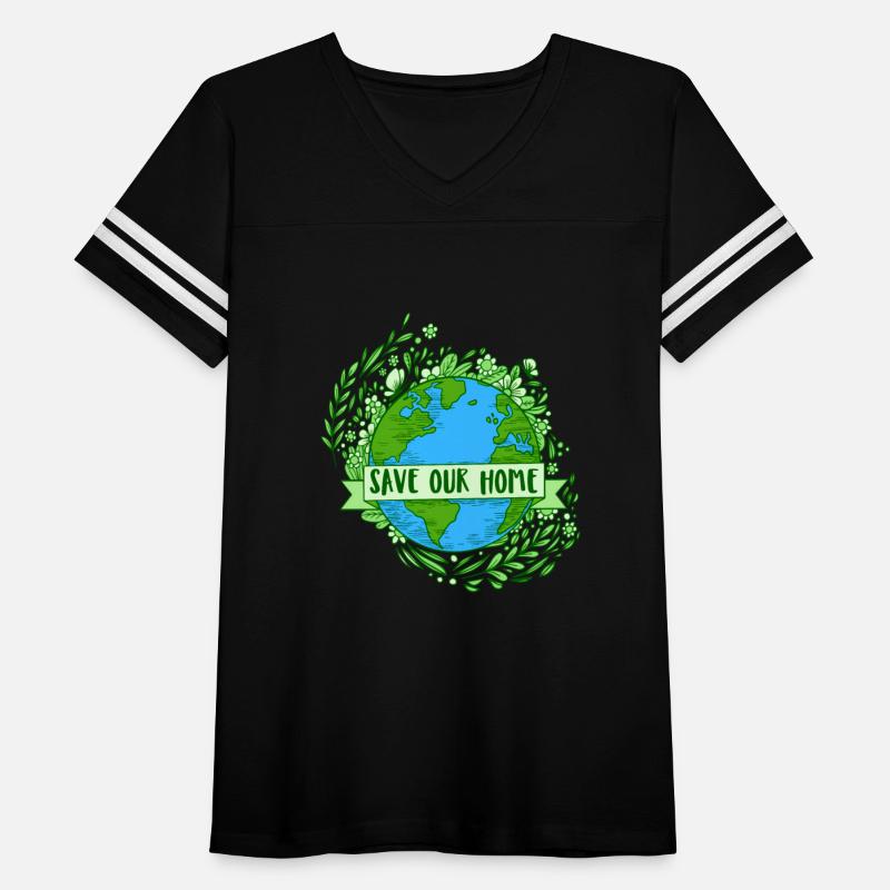 Eh Day 2023 Environtal Nature Planet S
