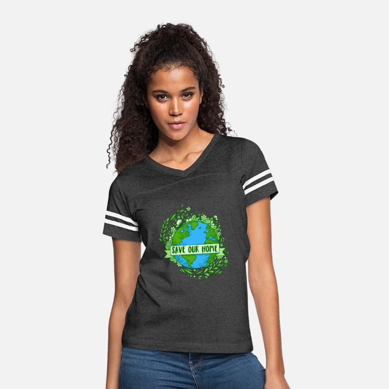 Eh Day 2023 Environtal Nature Planet S