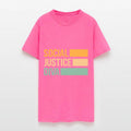 Empowering Equality Human Rights Social Justice