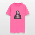 Empowerment and Progress: Kamala Harris’s Vision