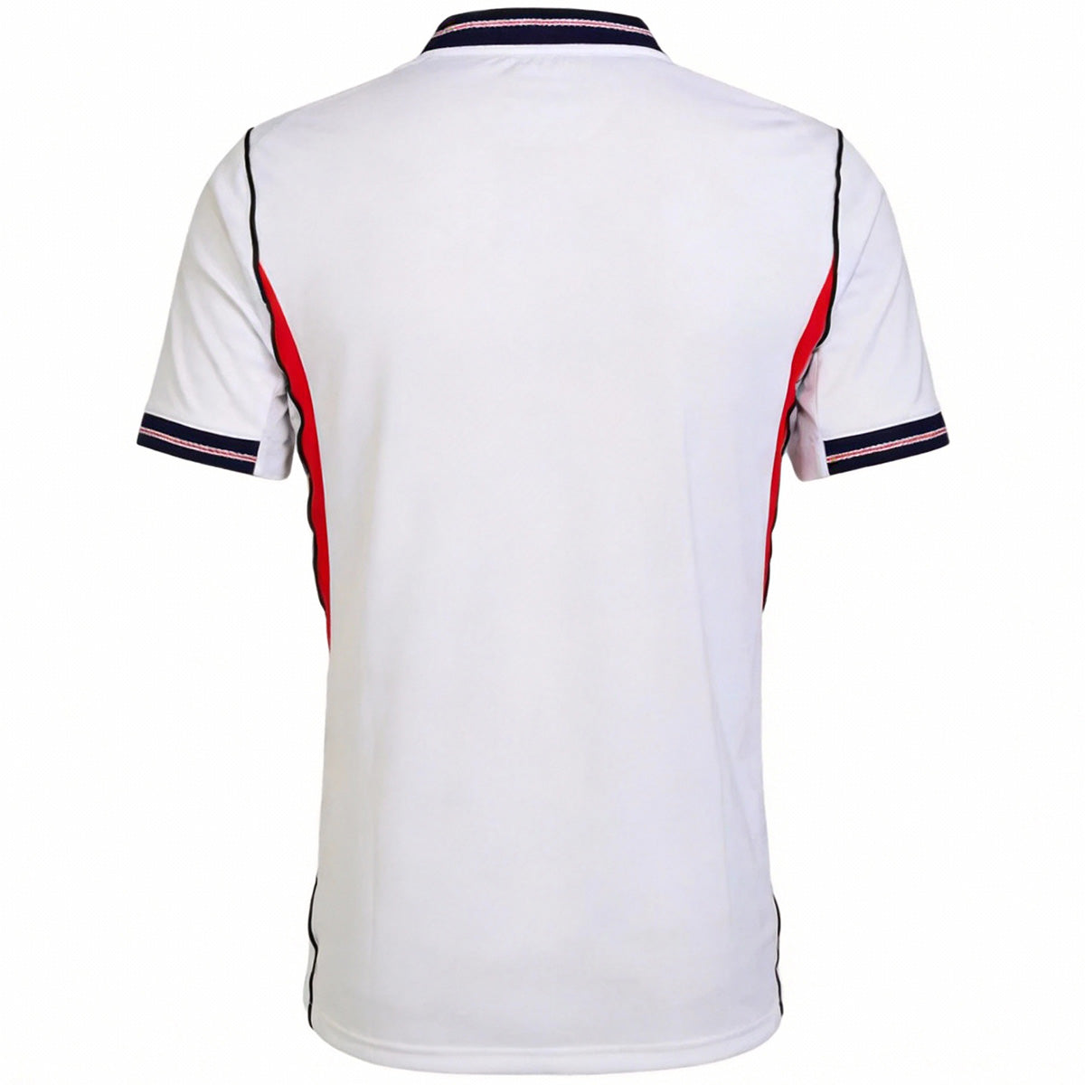 BELLINGHAM #10 England Home Jersey World Cup 2026 Image 6