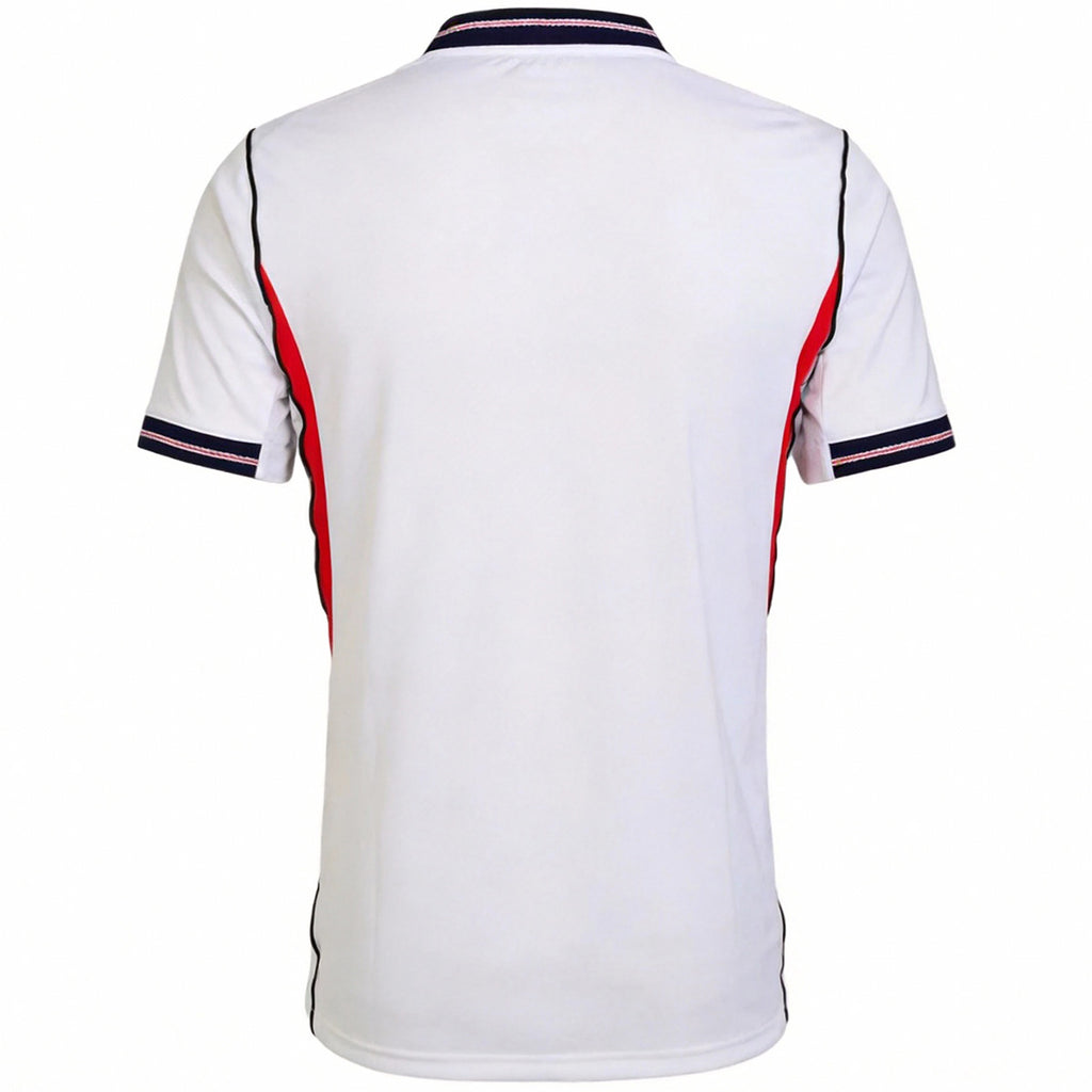 KANE #9 England Home Jersey World Cup 2026 Image 6