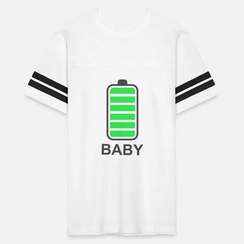 FAMILY BABY