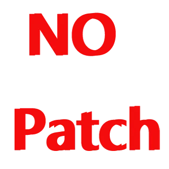 GRIEZMANN #7 France 1:1 Quality Away White Fans Jersey 2024/25 ★★ Detail 3