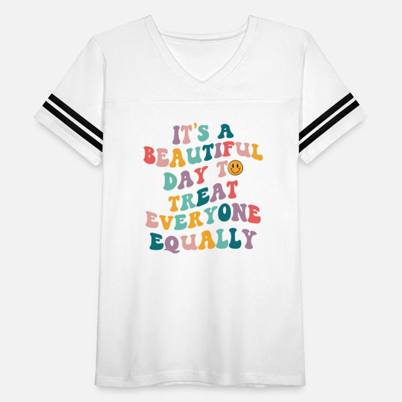 Feminist Feminism Women Equality Rights