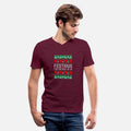 Festivus For The Best of Us