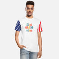 First grade vibes school graphic design shirt gift