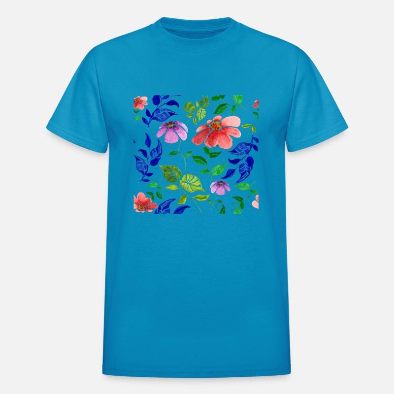 Flower Pattern