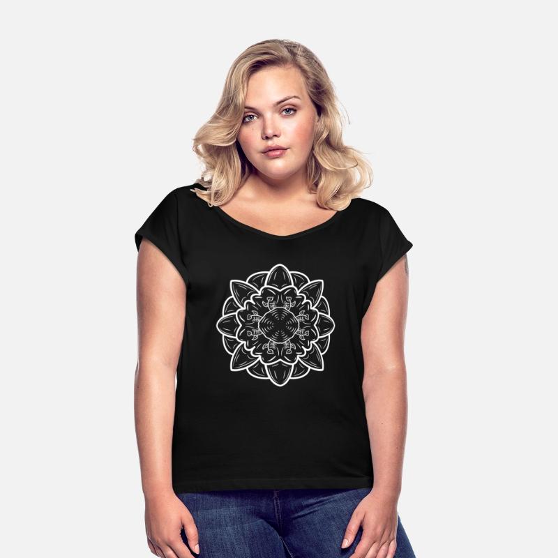 Flower,Mindfulness,Yoga,Breath,Balance,Meditation,