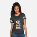 Folk Music Music Drum