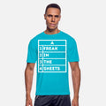 Freak In The Sheets Excel Sheet Spreadsheet Funny