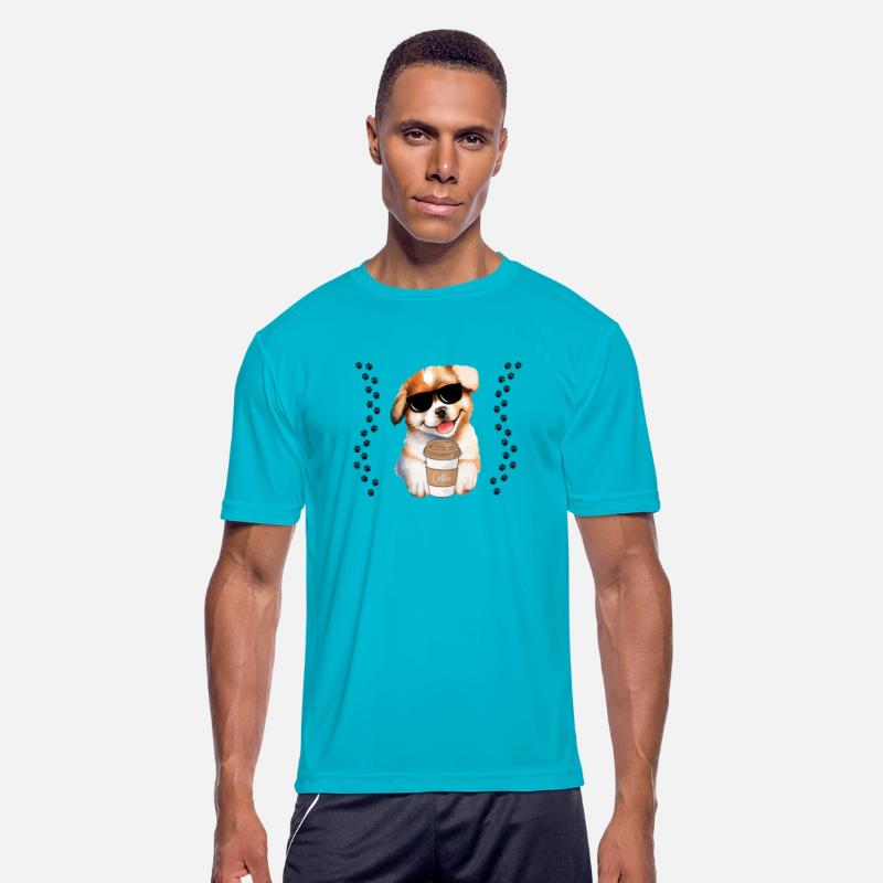 Funny Dog Cute pack