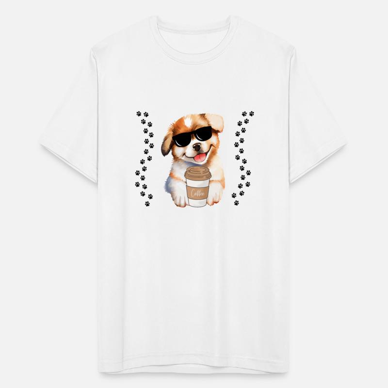 Funny Dog Cute pack