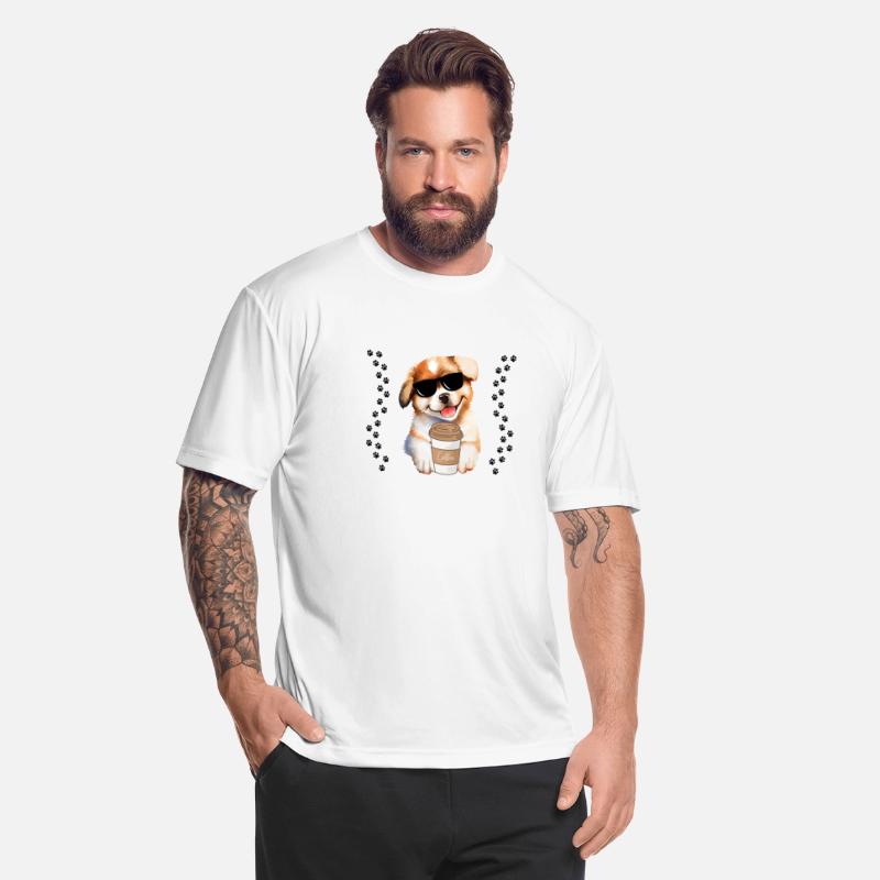 Funny Dog Cute pack