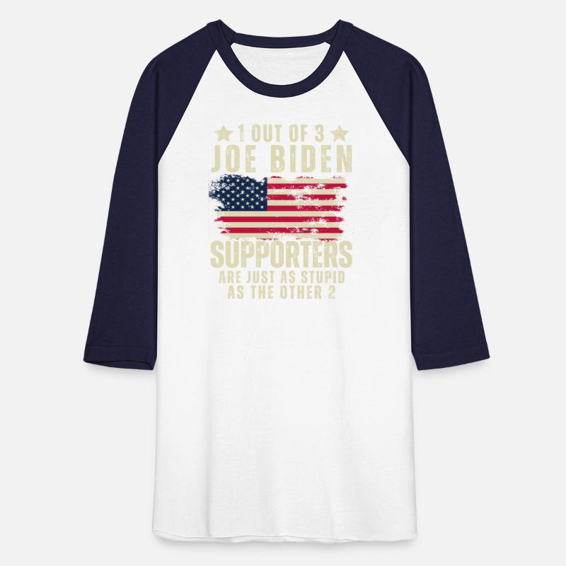 Funny Sayings Stupid American