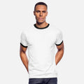 Funny Tee Im Done
