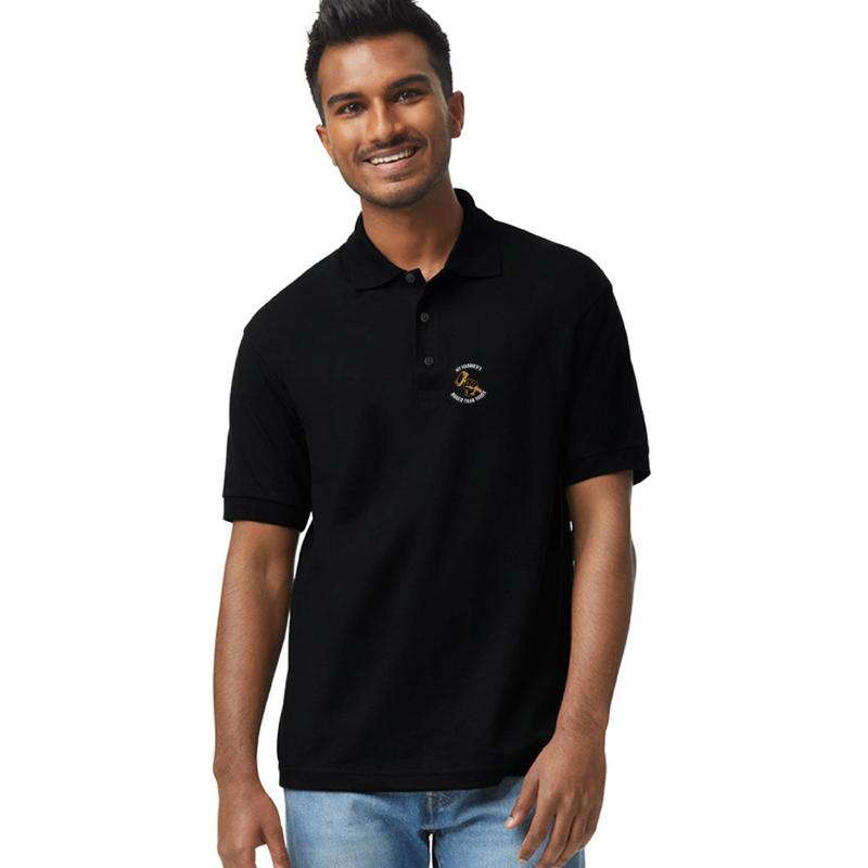 Funny Woodworking T-shirt