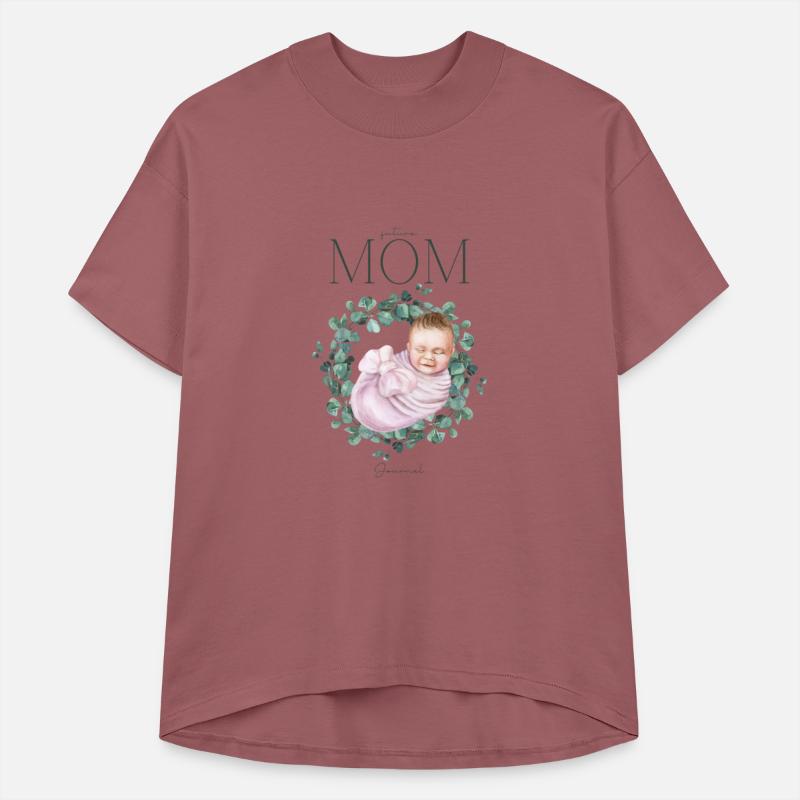 Future Mom