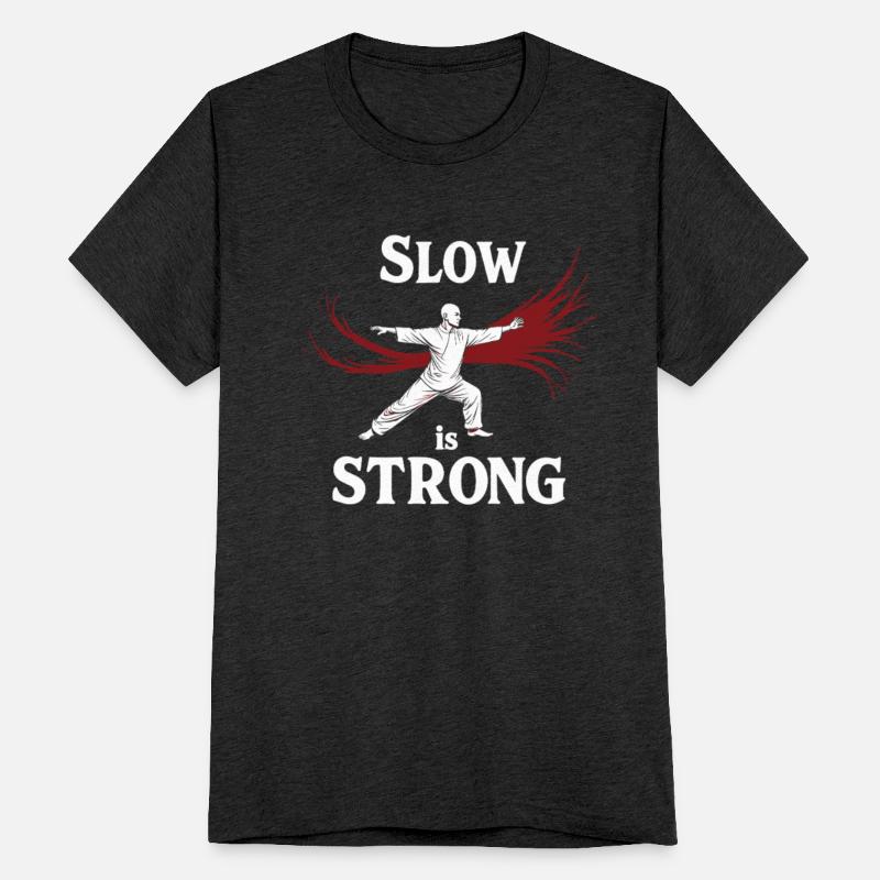 Gaming Streamer Live Streaming Gamer Content