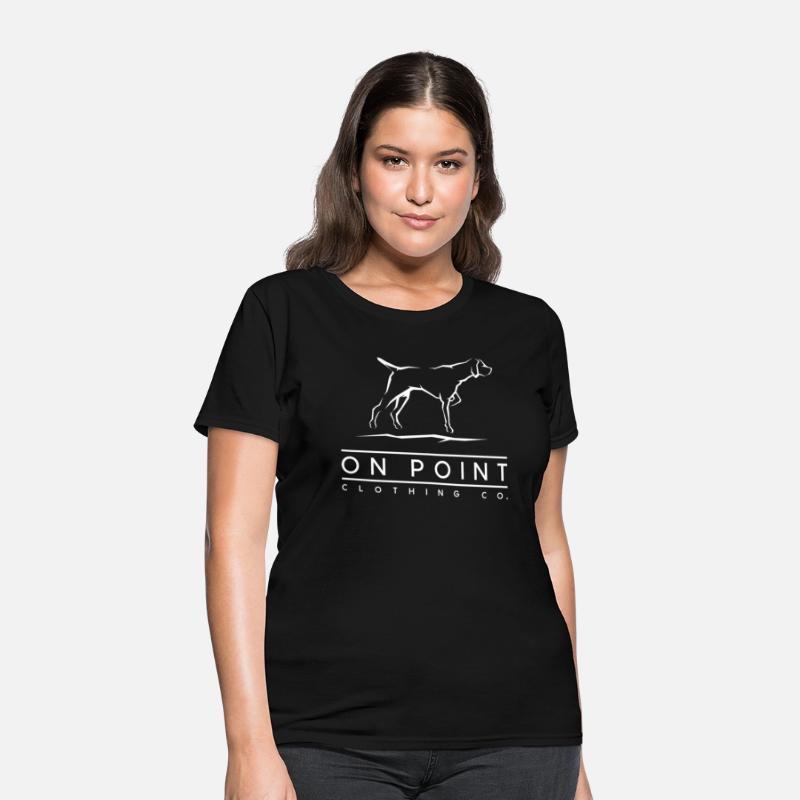 German Shorthaired Pointer