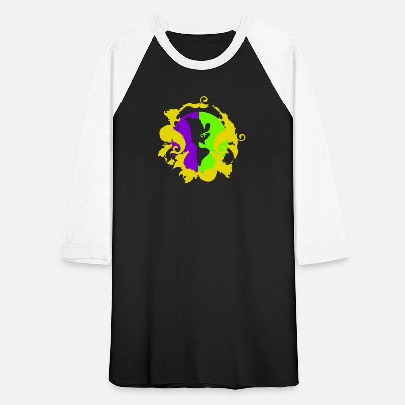 GLOBAL SYNERGY EQUALITY MATTERS DESIGN CLOTHING