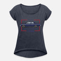 Great Again Midnight Blue