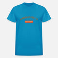 Haddonfield Class Of 1978 Halloween T-Shirt