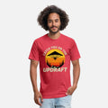 Hang Gliding Air Sports Adventure Soaring Pilot