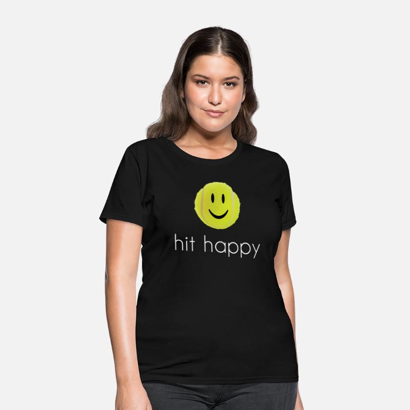 Hit Happy