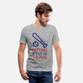 Hitting It Out Of The Park | Baseball Sports