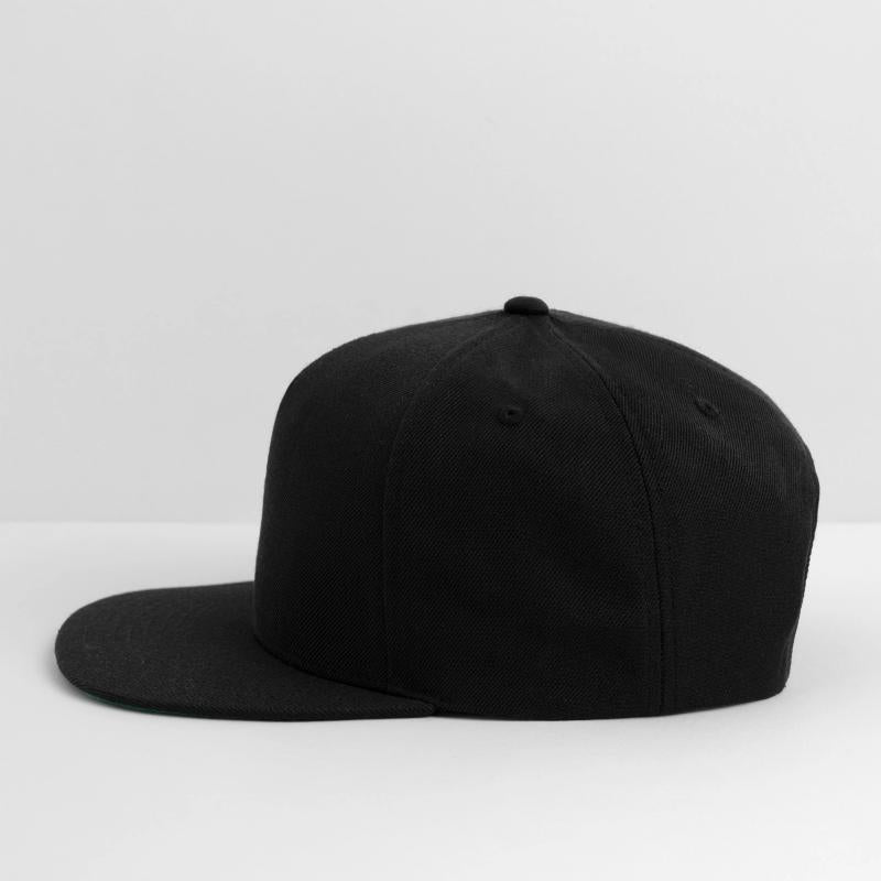 HOLYwood Studios Apparel and Accessories