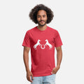 Horse Riding funny gift quote pony riding