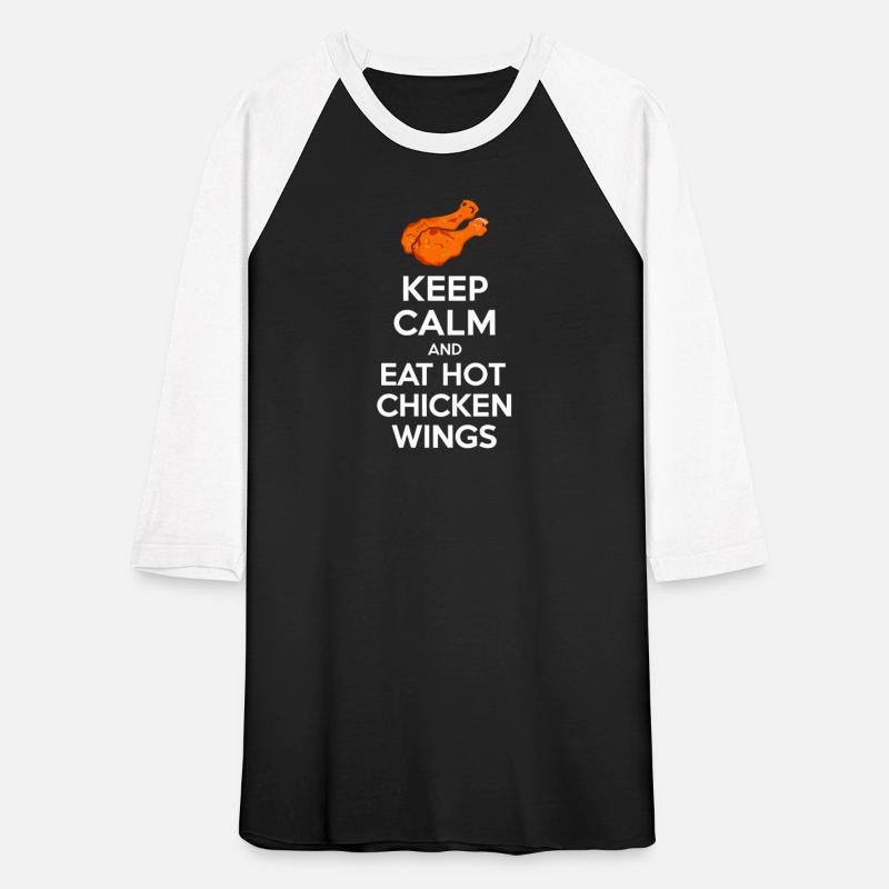 hot chicken wings spicy wings buffalo wings
