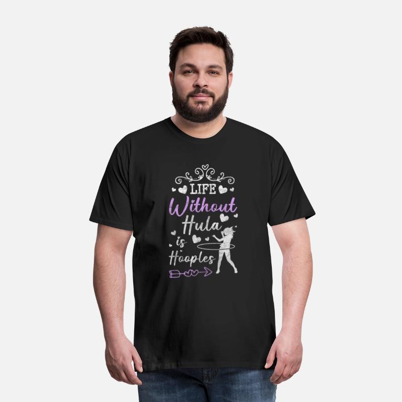 Hullers Fit Belly