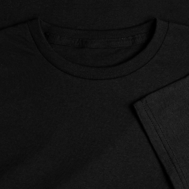 I am Proof Daddy is Good at Laying Pipe