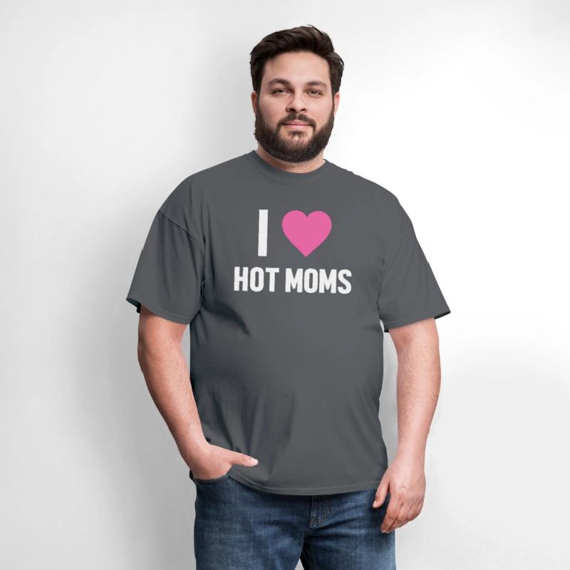 I He Hot