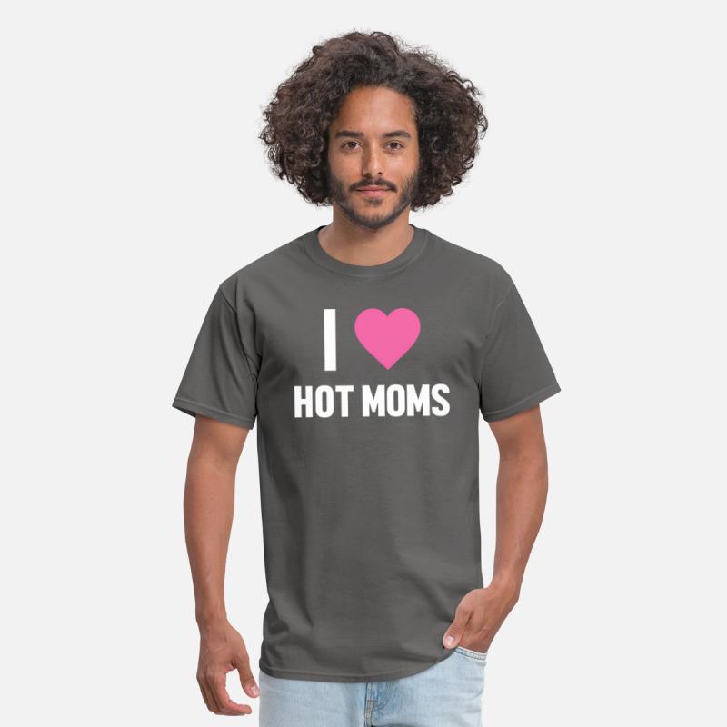 I He Hot