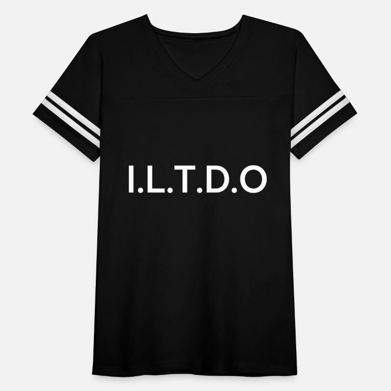 I. L. T. D. O