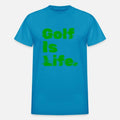 I Like Golfing, Golf Player, Golfing, Golf Is Life