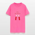 I Love My Students | Teaching Lover Gifts