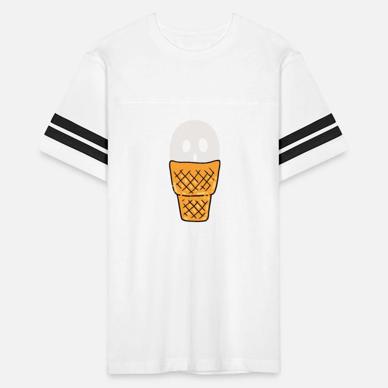 I Scream Sorbet Mochi Popsicle Ice Cream