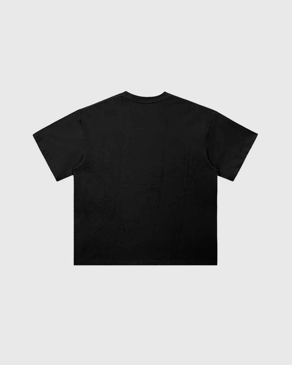 ICI C'EST PANIC Tee