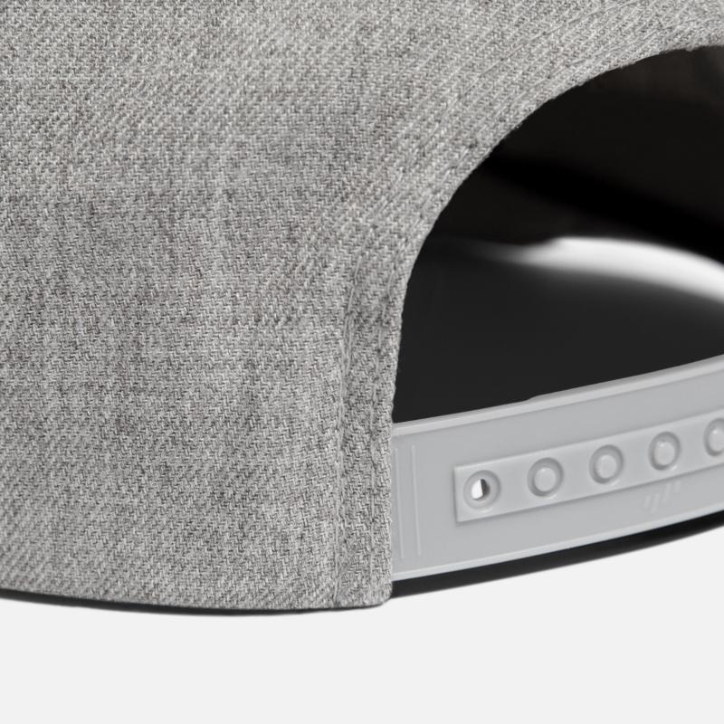 in the name of Jesus