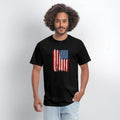 Independence Day 2022 USA