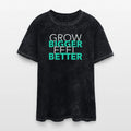 Inspirational Growth Motivational Design