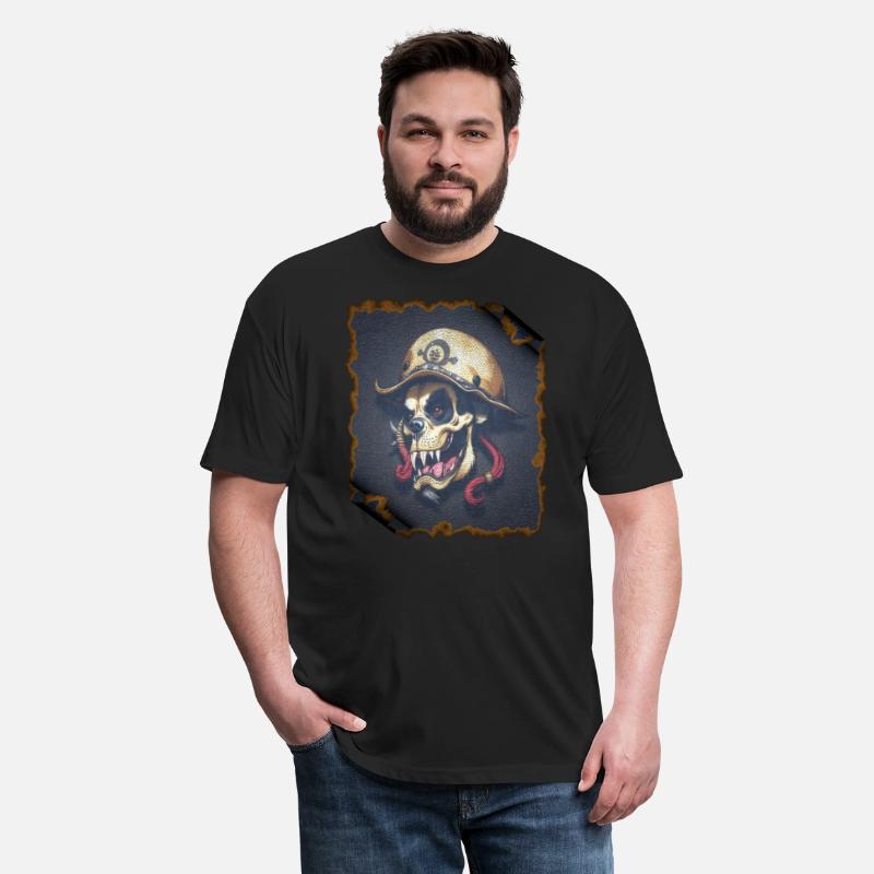Jolly Roger v4